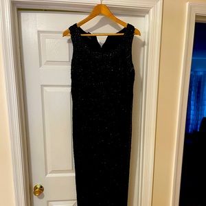Wedding Guest Formal Dress